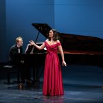 Marianne-Crebassa-©Artsfotografia-Les-Arts