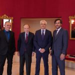 Presentacion-del-Teatro-Real-2324