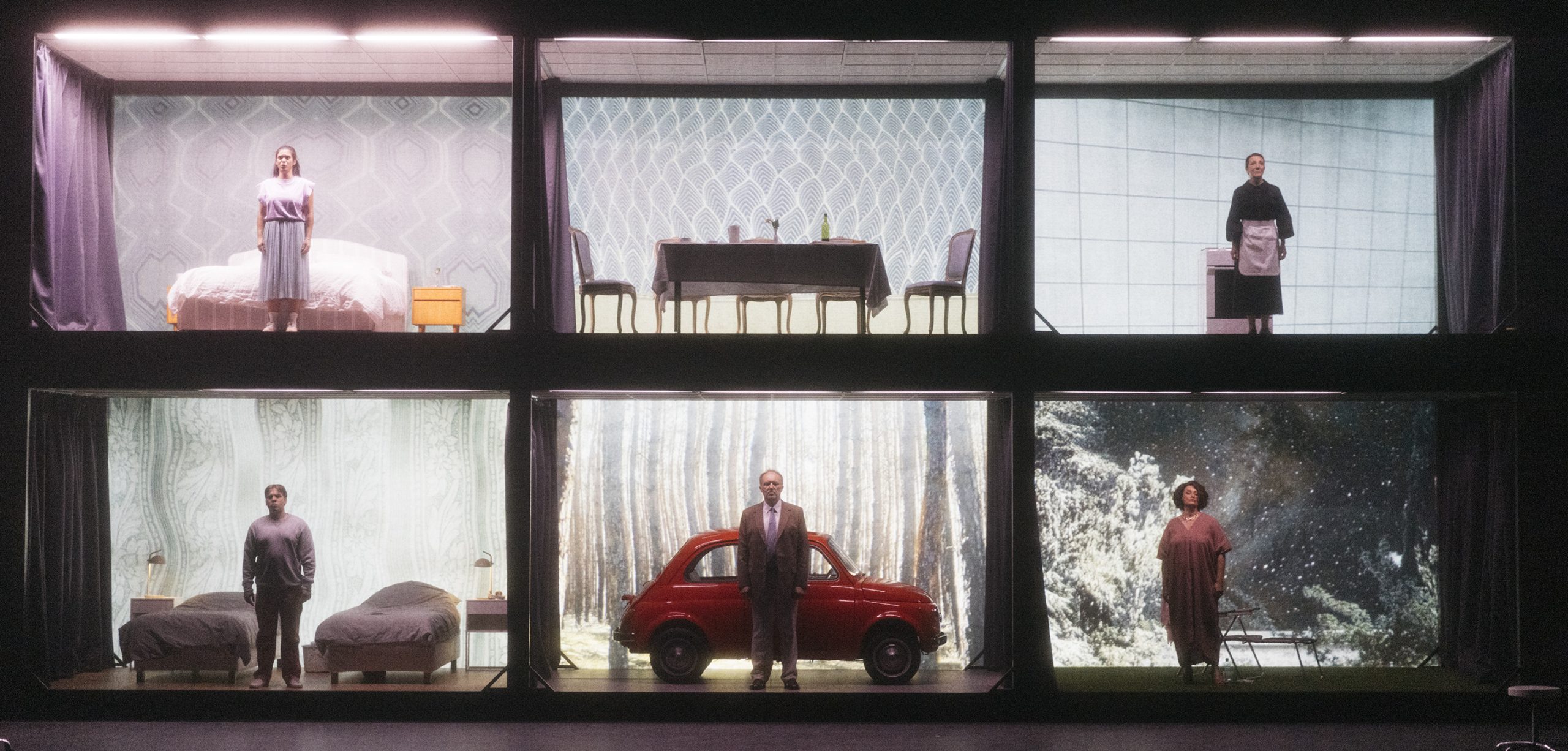 Deutsche-Oper-Berlin_Il-Teorema-di-Pasolini_Eike-Walkenhorst