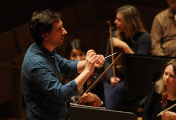 David Fernández Caravaca