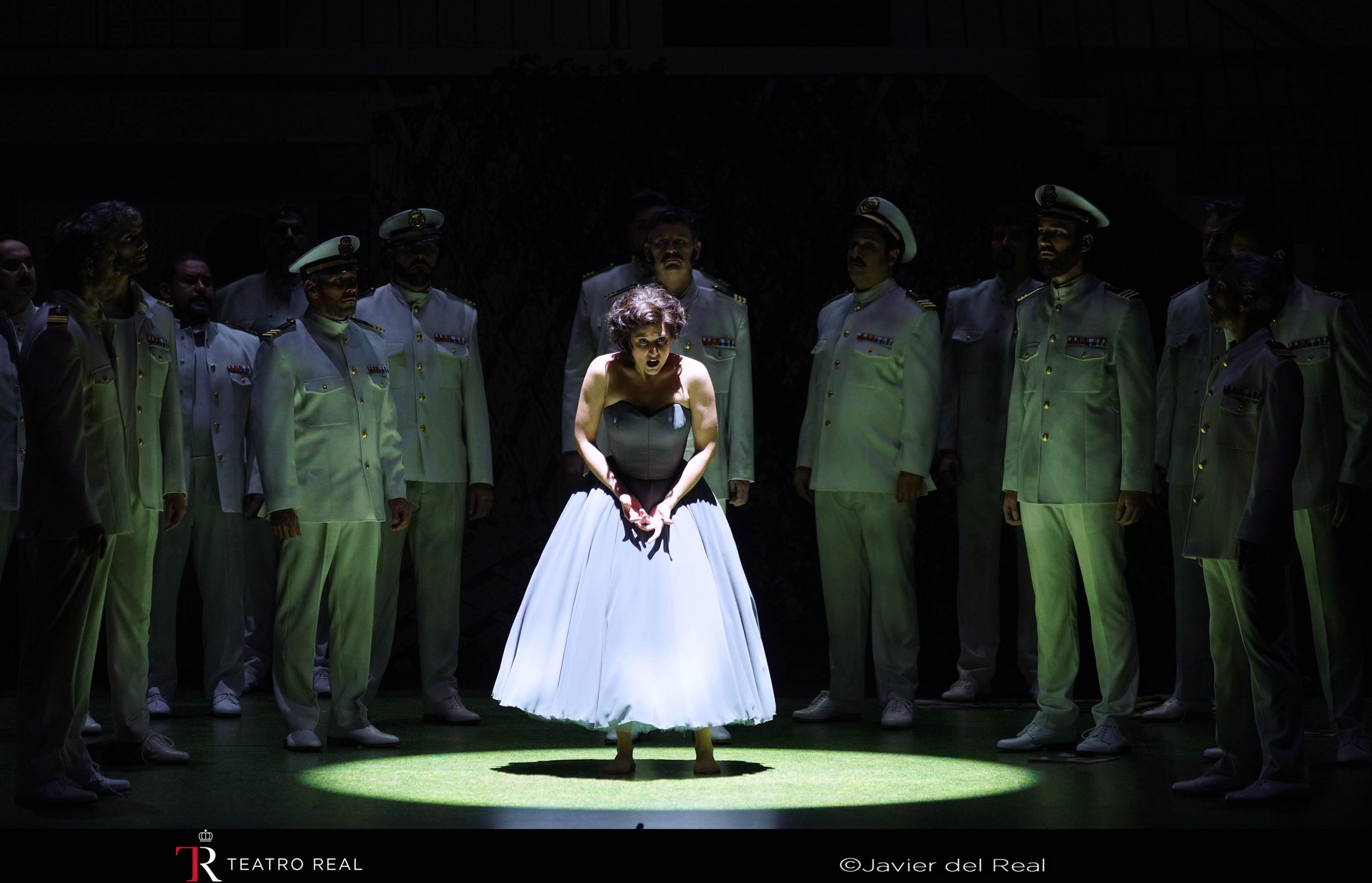 Escena-de-Il-turco-in-Italia-en-el-Teatro-Real-c-Javier-del-Real