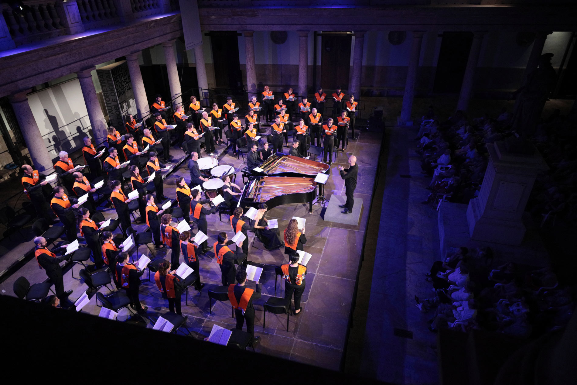 Francesc-Valldecabres-Orfeo-Universitari-de-Valencia-Festival-Serenates