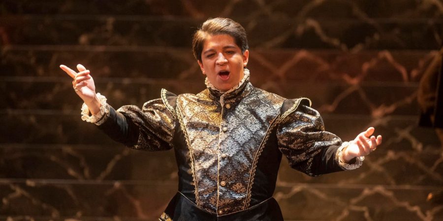 Ivan-Ayon-Rivas-en-Rigoletto-c-Opera-de-Las-Palmas