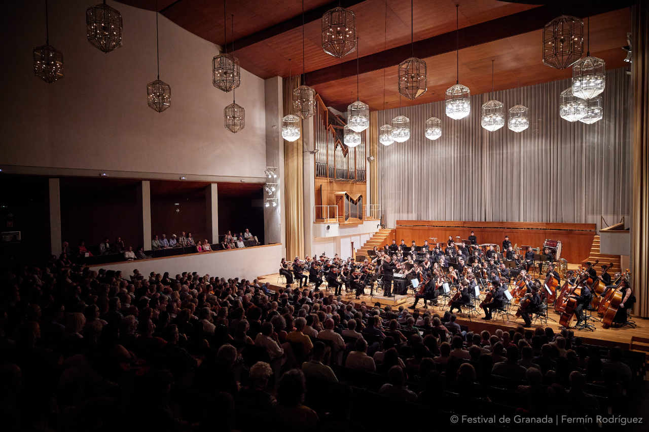 JONDE-72-Festival-Granada-c-Fermin-Rodriguez
