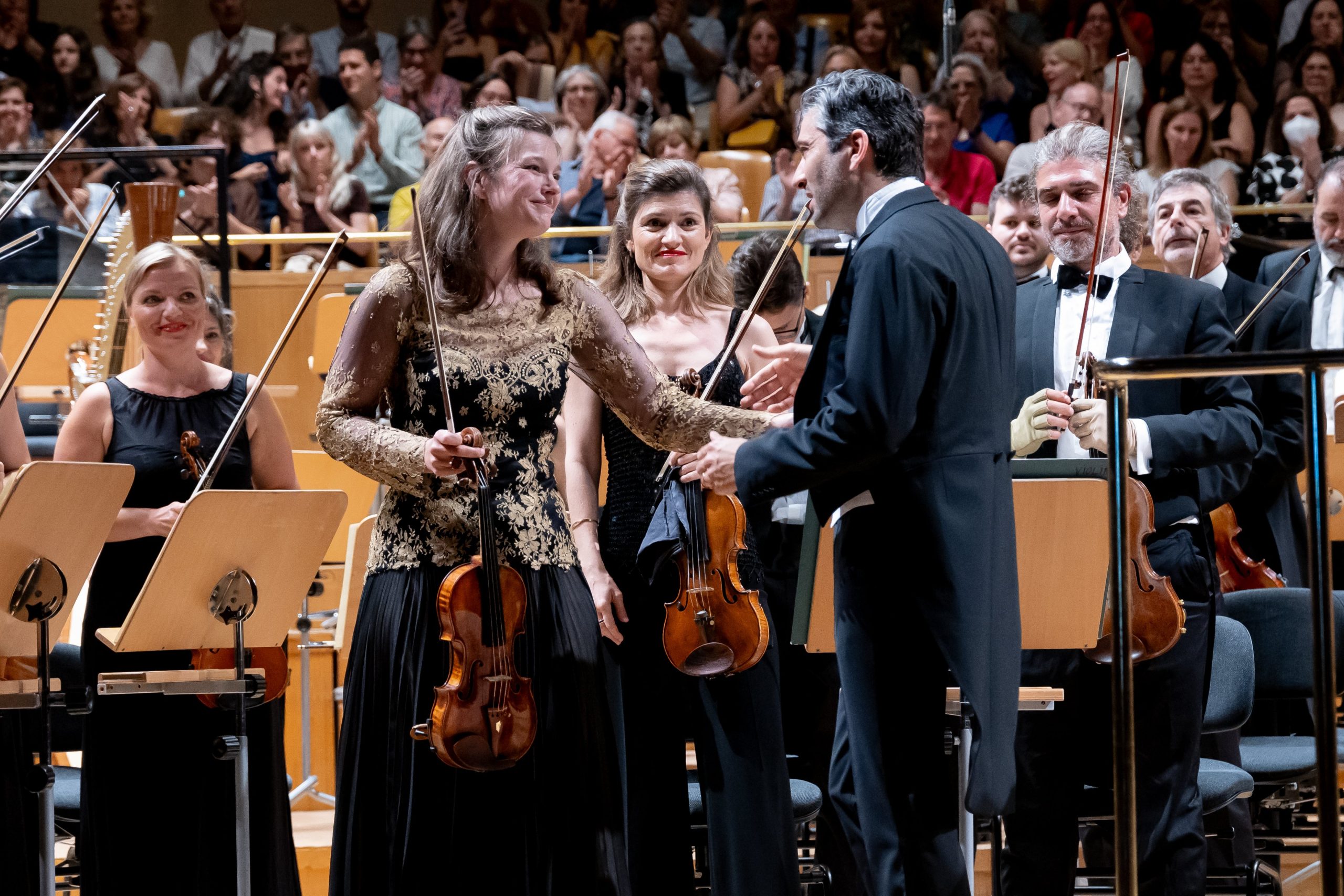 Jansen-y-Afkham-Orquesta-Nacional-c-Orquesta-y-Coro-Nacionales