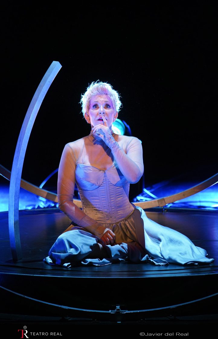 Joyce-DiDonato-c-Javier-del-Real