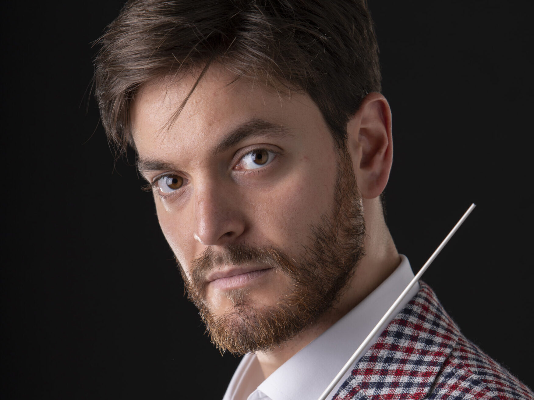 MicheleSpotti-c-Marco-Borrelli