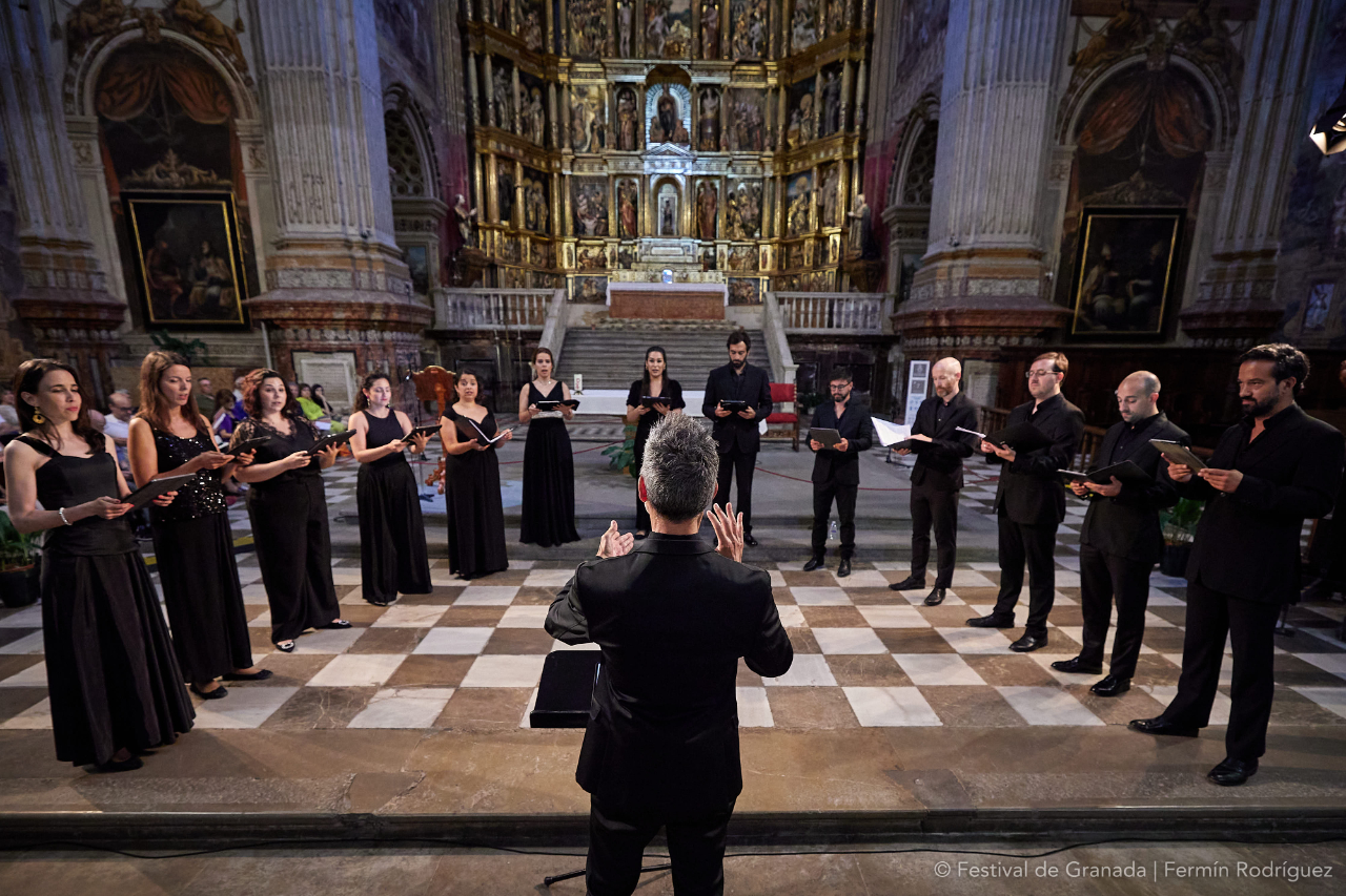 Officium-Ensemble-Festival-de-Granada-c-Fermin-Rodriguez