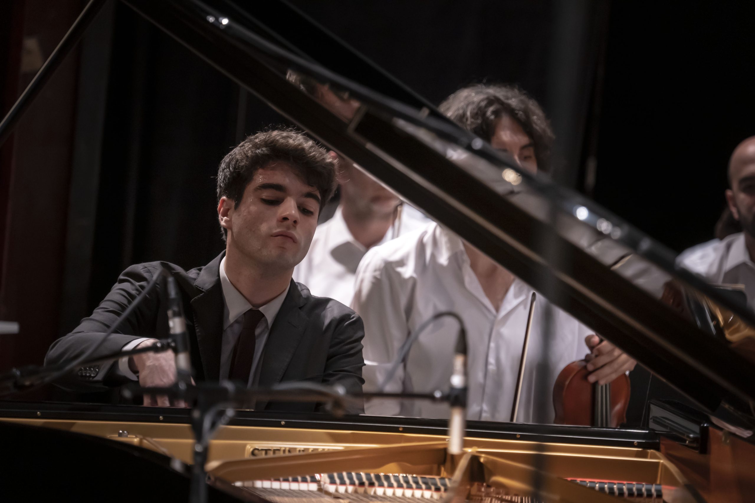 Premio-Iturbi.-Elia-Cecino-Italia