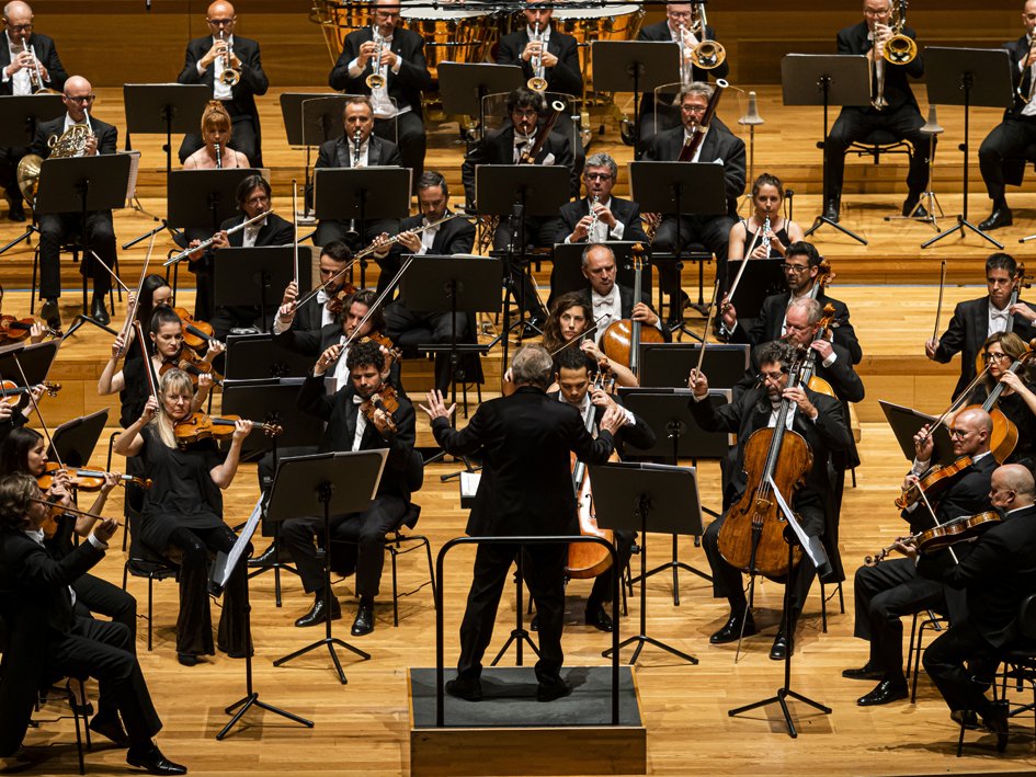 Thierry-Fischer-OScyL