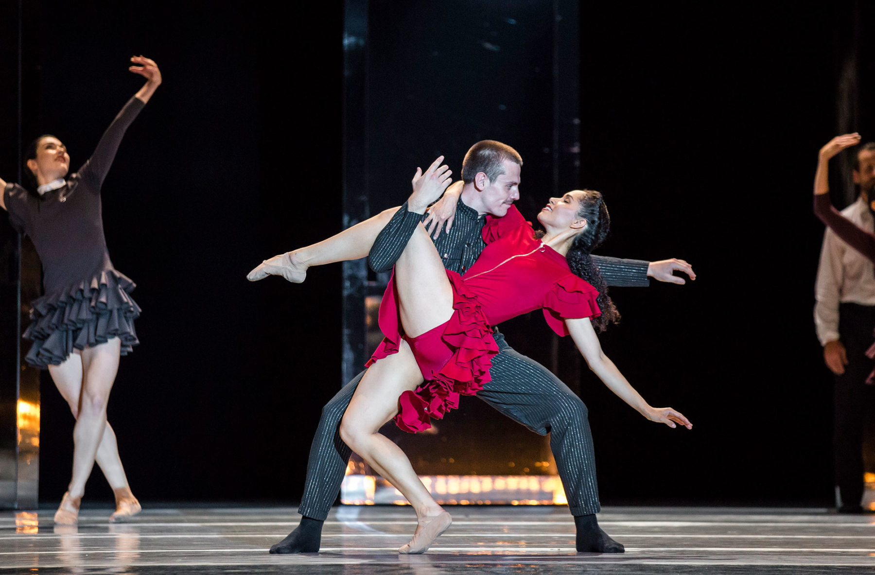 Escena-de-Carmen-Compania-Nacional-de-Danza
