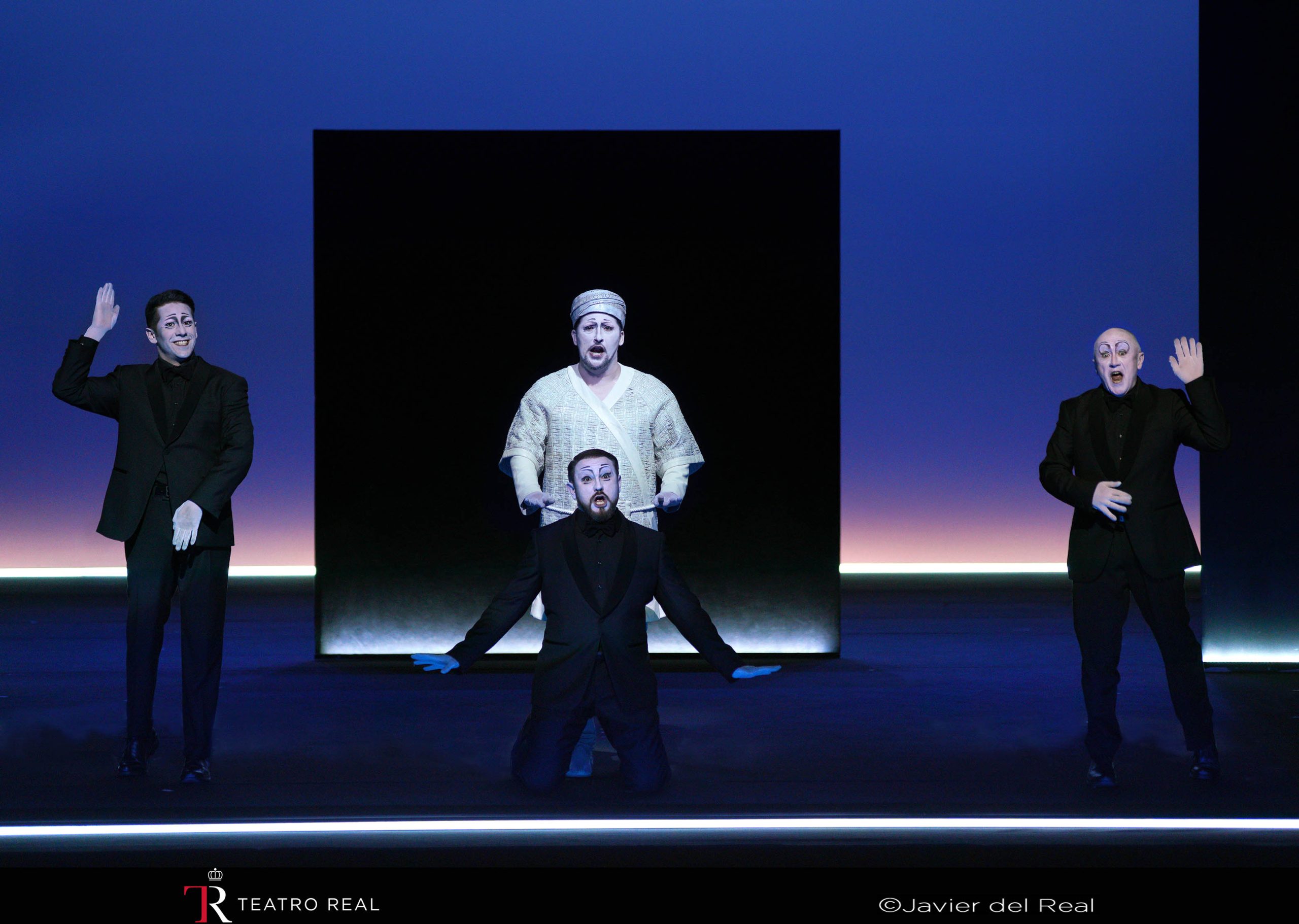 Escena-de-Turandot-en-el-Teatro-Real-c-Javier-del-Real-Teatro-Real