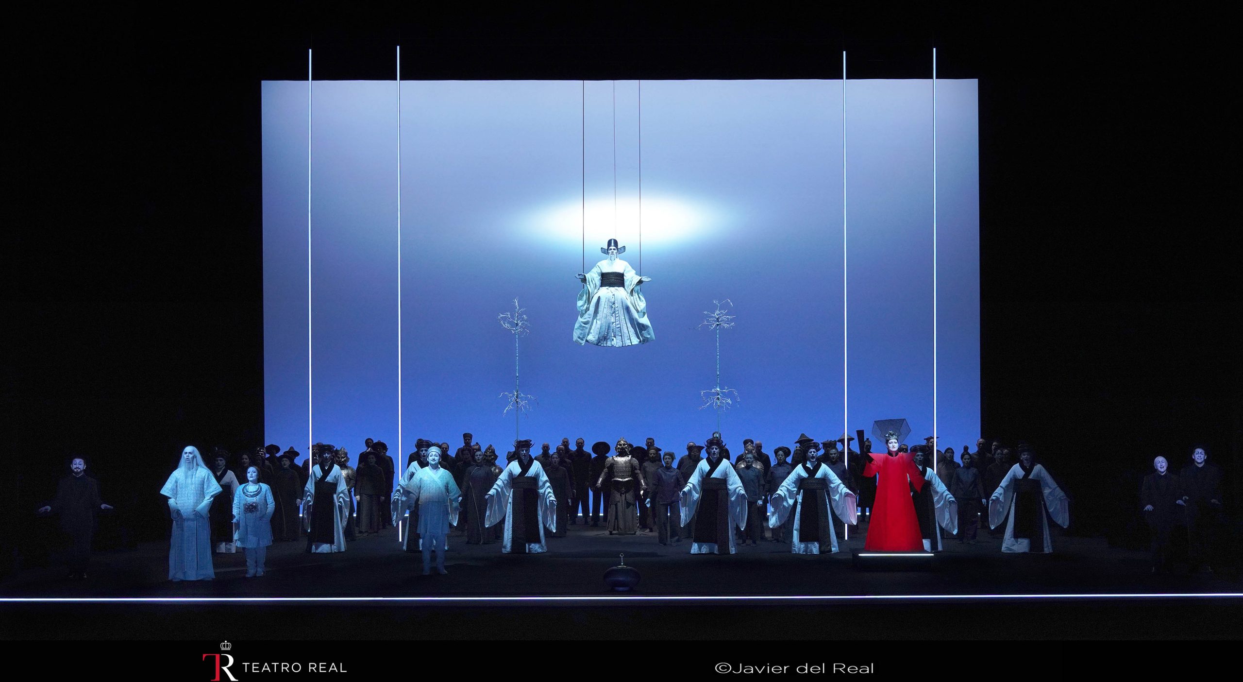 Escena-de-Turandot-en-el-Teatro-Real-c-Javier-del-Real-Teatro-Real