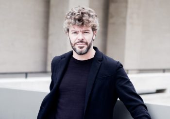 Las óperas en España recomendadas para los próximos tres meses (II)