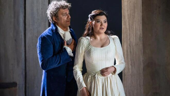 Jonas-Kaufmann-y-Aigul-Akhmetshina.-Werther-Royal-Opera-House