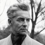 Karajan
