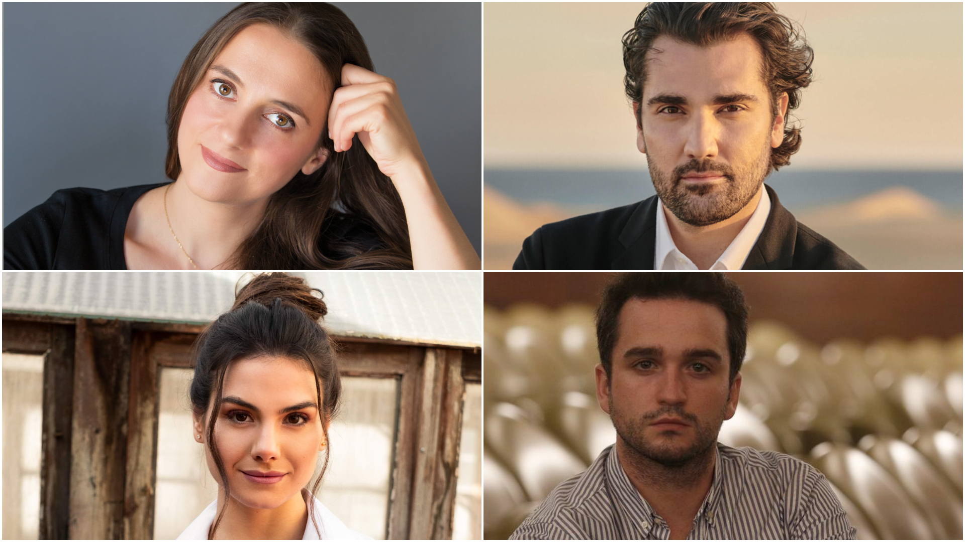 Rial-tetelman-Saenz-Anduaga.-Festival-de-Peralada-23