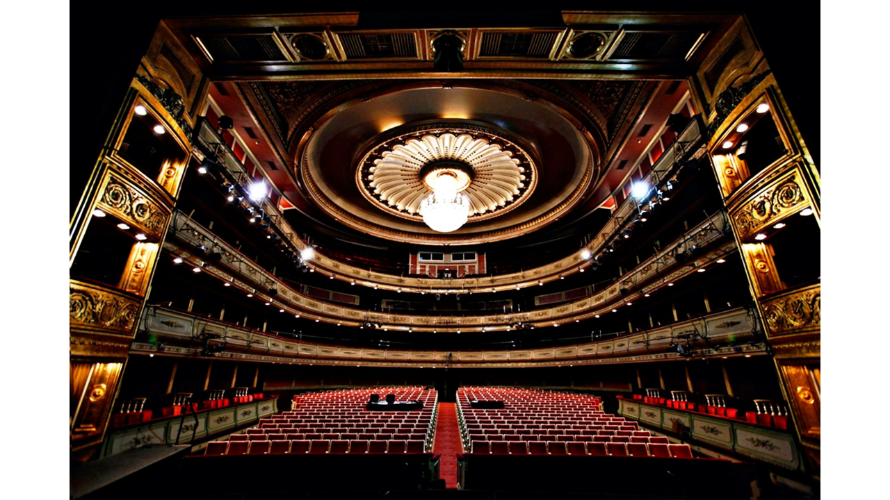 Teatro-de-la-Zarzuela