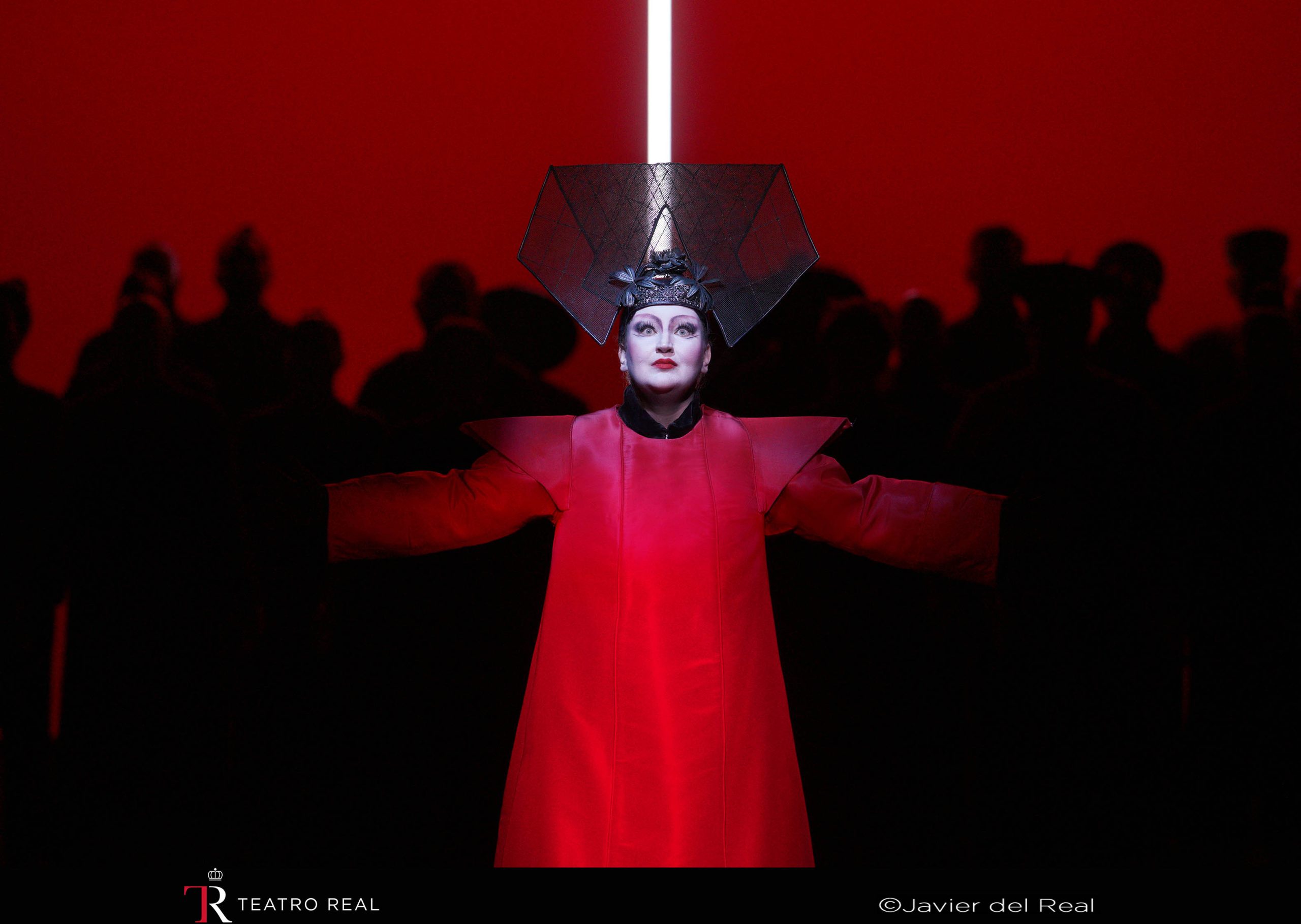 Turandot-Ewa-Plonka-tr-javier-delreal