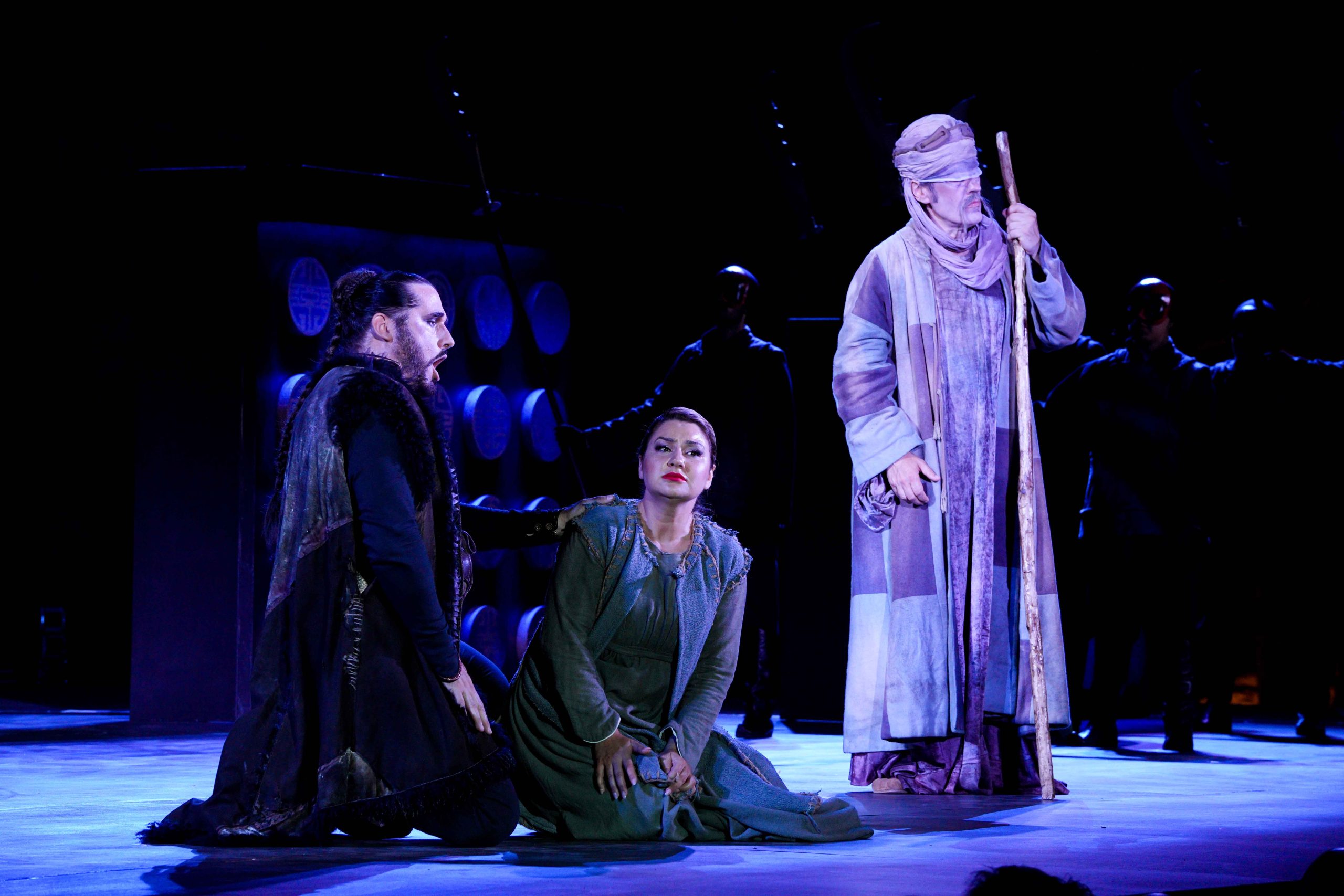 Turandot-taorminaDSC08385