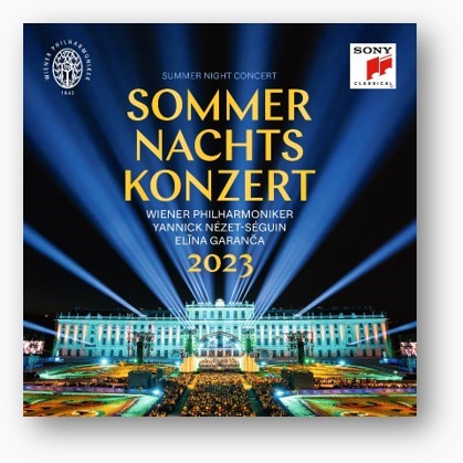 summer-night-concert-2023-cd