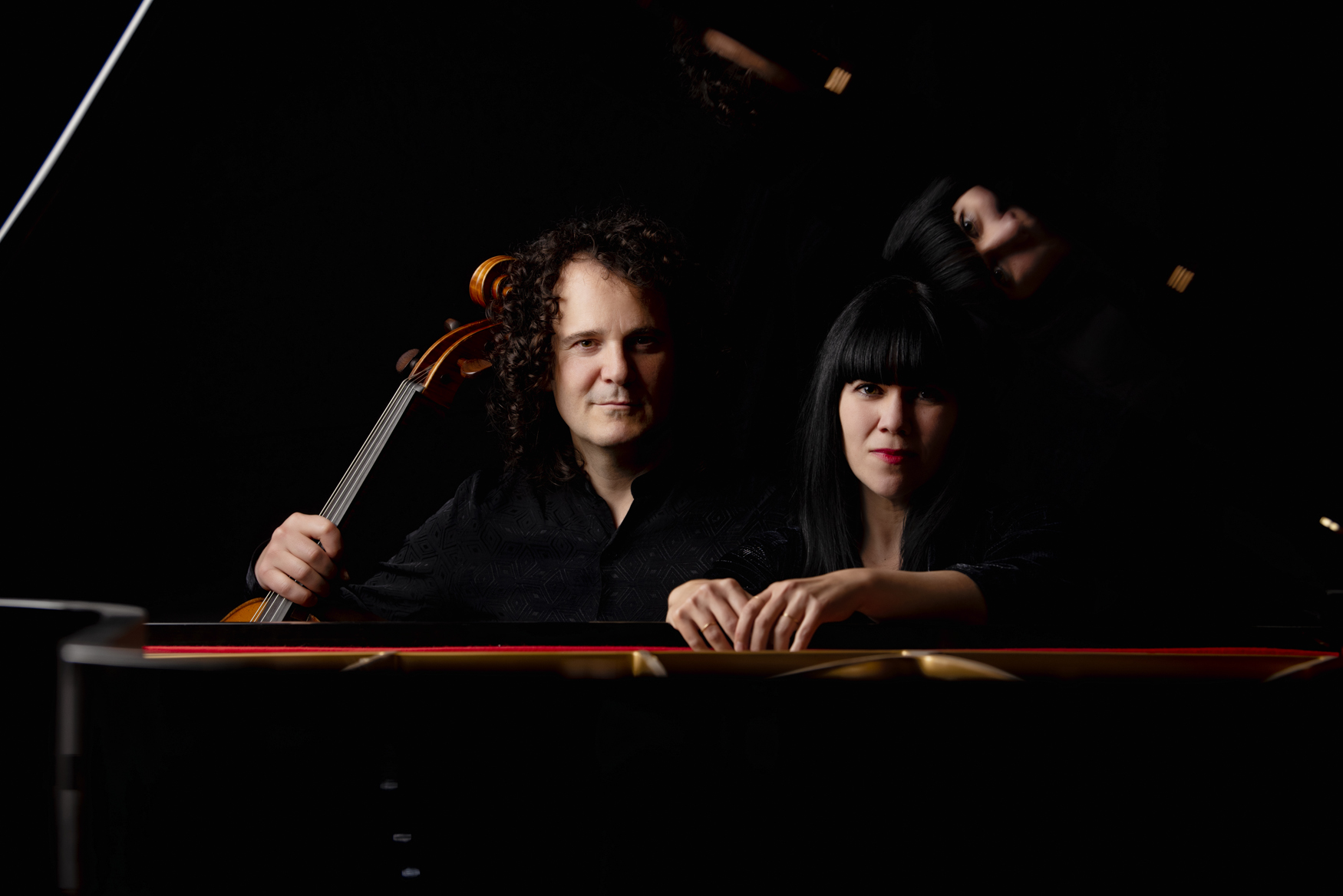 Damian-Martinez-y-Marta-Moll-Duo-Cassado