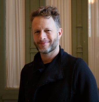 Federico-Jusid-c-Pilar-Guevara