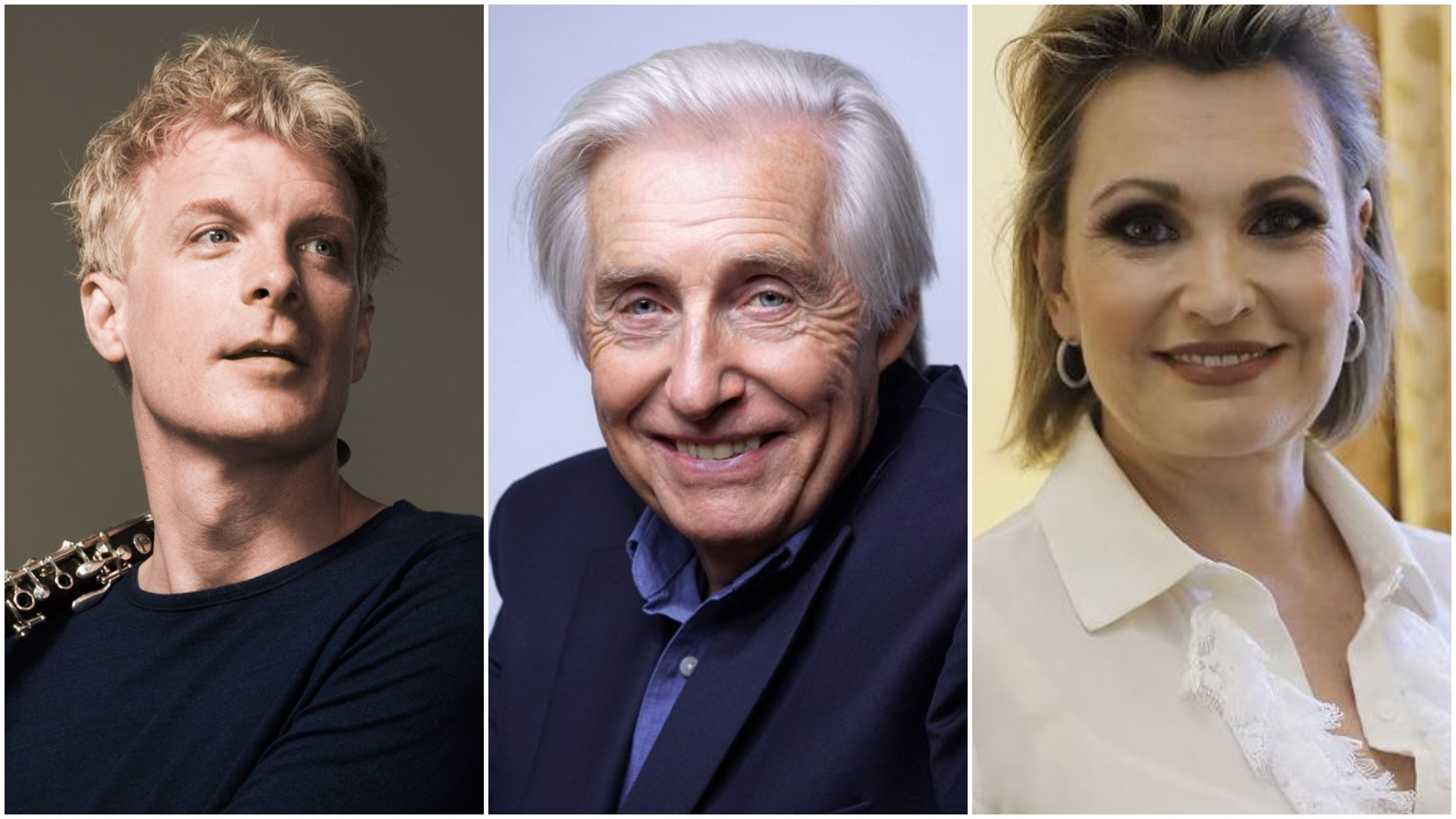 Frost-Achucarro-Arteta