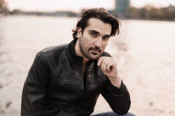 El Colón de Buenos Aires recibe a Jonathan Tetelman