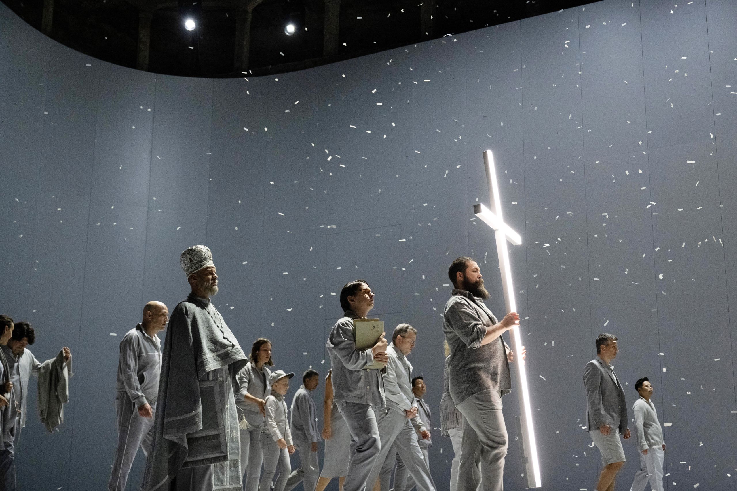 La-pasion-griega-en-el-Festival-de-Salzburgo-c-Monika-Rittershaus