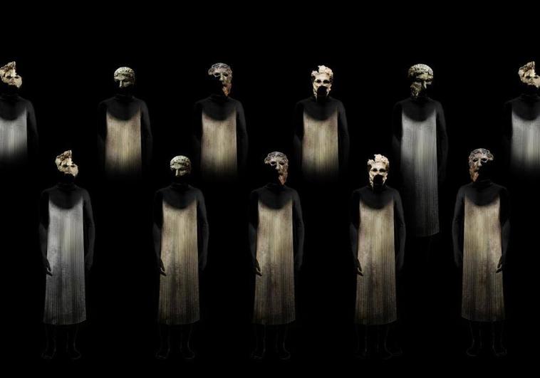 oedipusrex_ev-kN3B-U2001069946850kLC-758x531@Diario Vasco