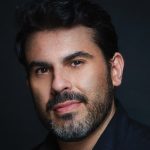 Arturo-Diez-Boscovich