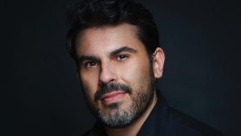 Arturo-Diez-Boscovich