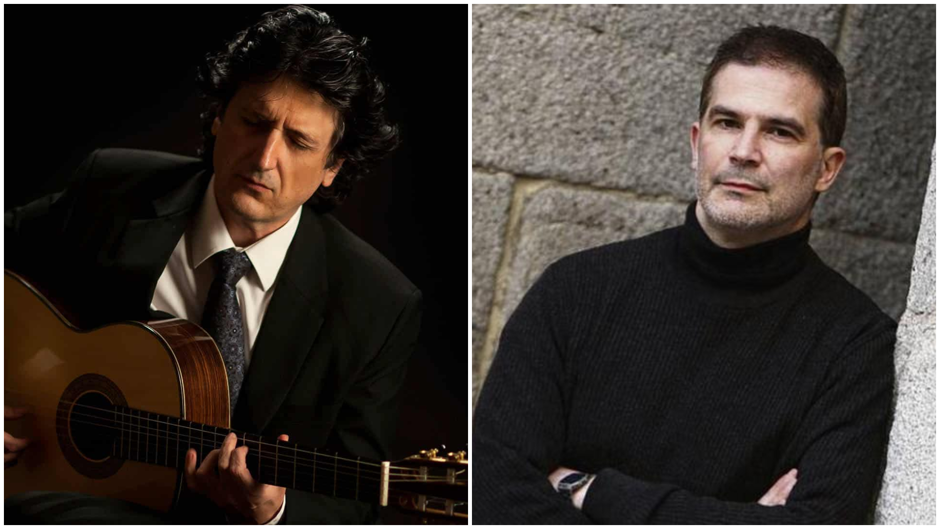 Canizares-Soutullo.Premio-Nacional-de-Musica-2023