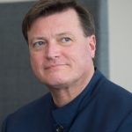 Christian-Thielemann - Noticias musicales Beckmesser