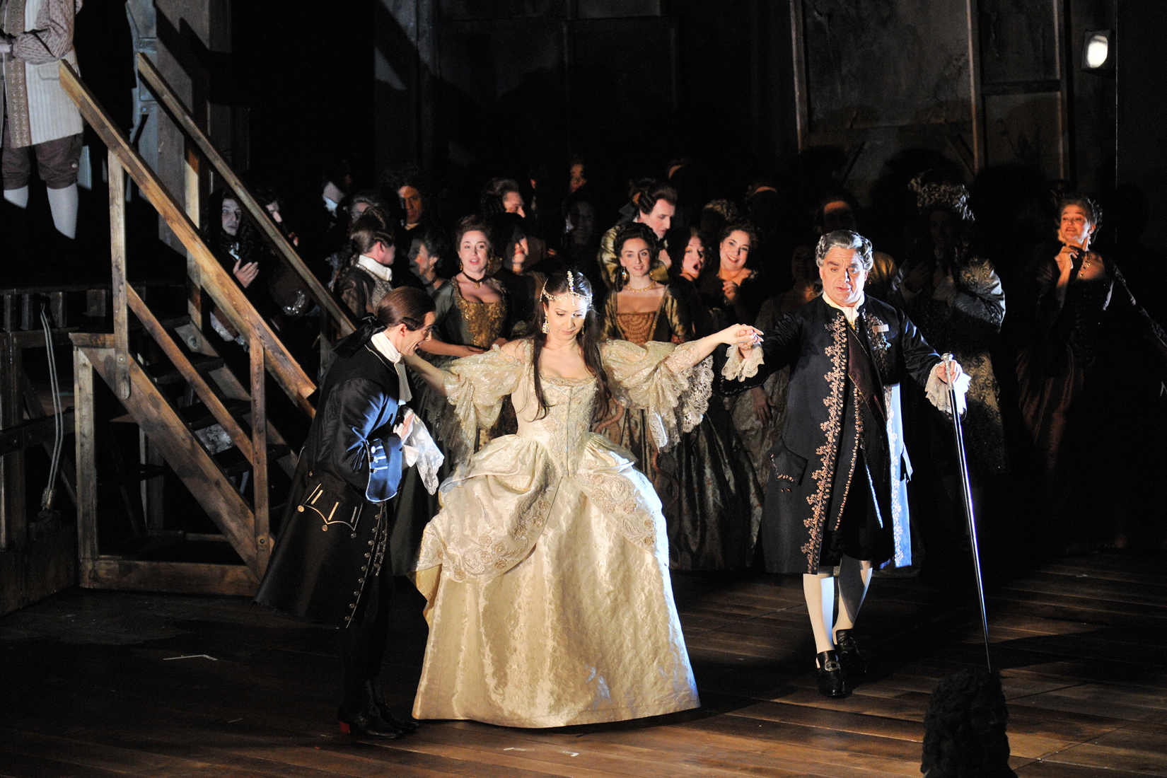 Escena-Adriana-Lecouvreur-c-Teatre-del-Liceu