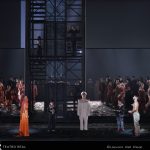Escena-Medea-c-Teatro-Real