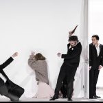 Escena-de-Eugene-Oneguin-en-la-Opera-de-Oslo-c-Erik-Berg