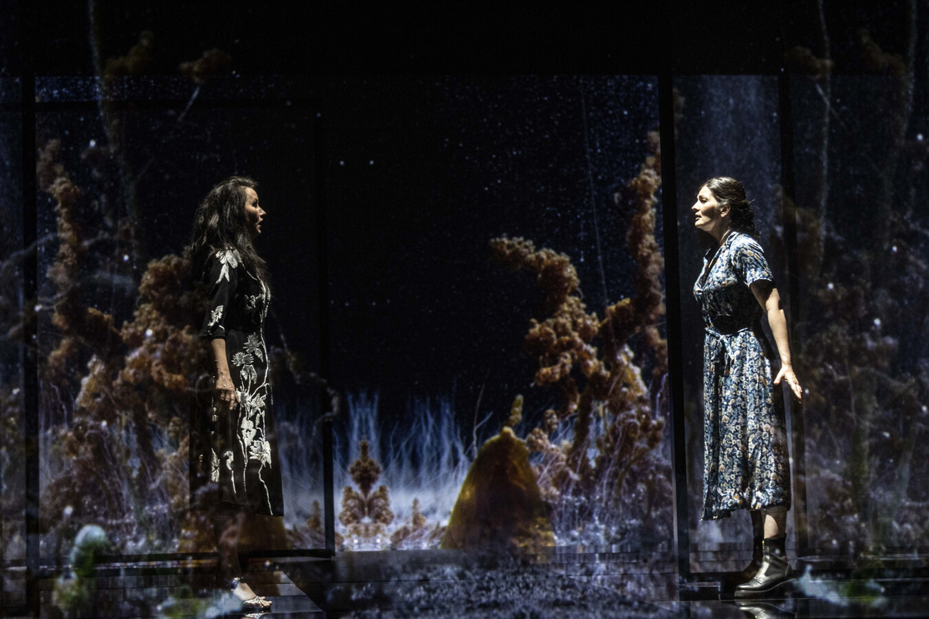 Escenario-de-Picture-a-day-Like-This-en-Ain-en-Provence-©-Jean-Louis-Fernandez