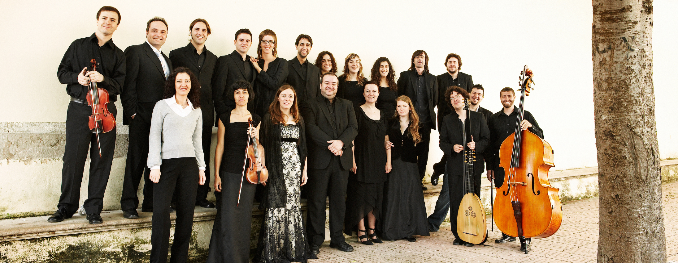 Harmonia-del-Parnas-c-Michal-Novak