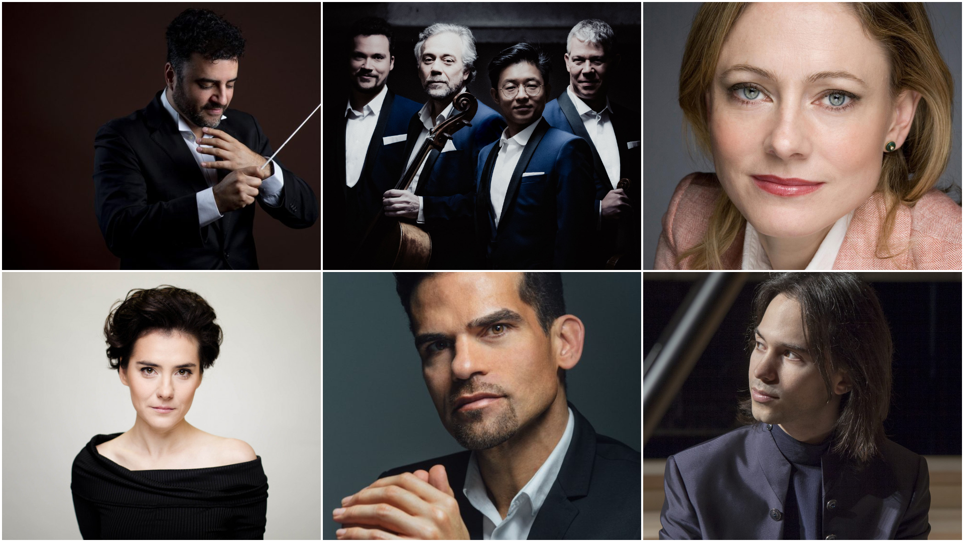 Illan-Cuarteto-Diotima-Munck-Diakun-Najarro-Lavandera.-Fundacion-Juan-March-23_24