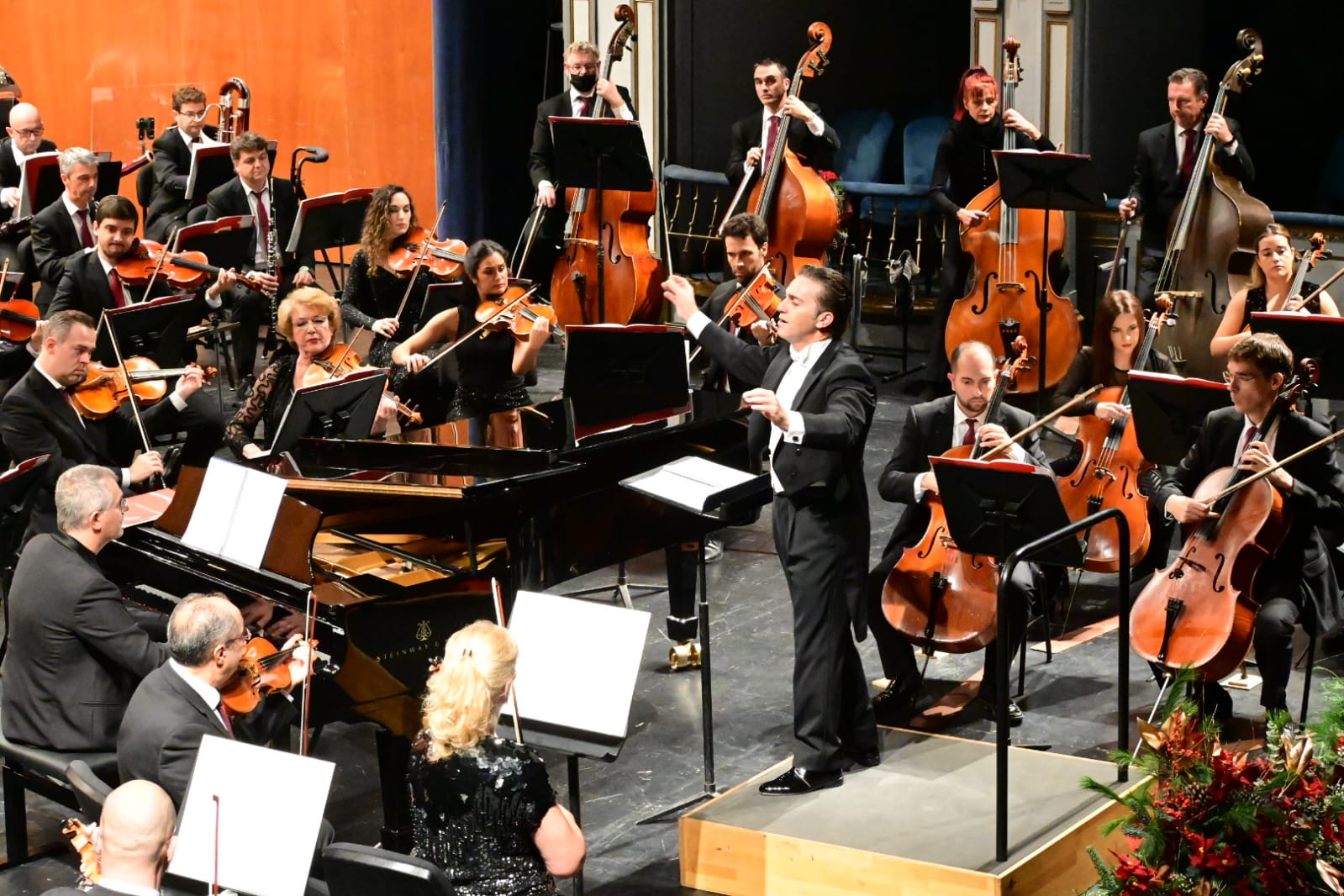 Jose-Maria-Moreno-y-la-Filarmonica-de-Malaga