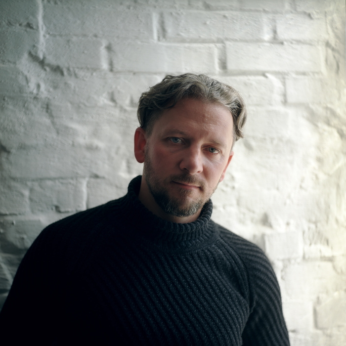 Maxim-Kolomiets-c-Sasha-Pais