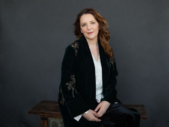 LE NOZZE DI FIGARO (W. A. MOZART)Teatro Campoamor de Oviedo Ópera de Oviedo