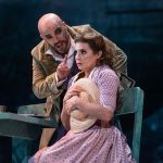 Sabina-Puertolas-como-Manon-Santiago-de-Chile