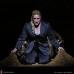 Saioa-Hernandez-como-Medea-c-Teatro-Real