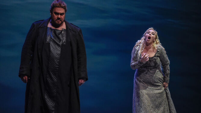 Skelton-Strid-tristaan-maestranza