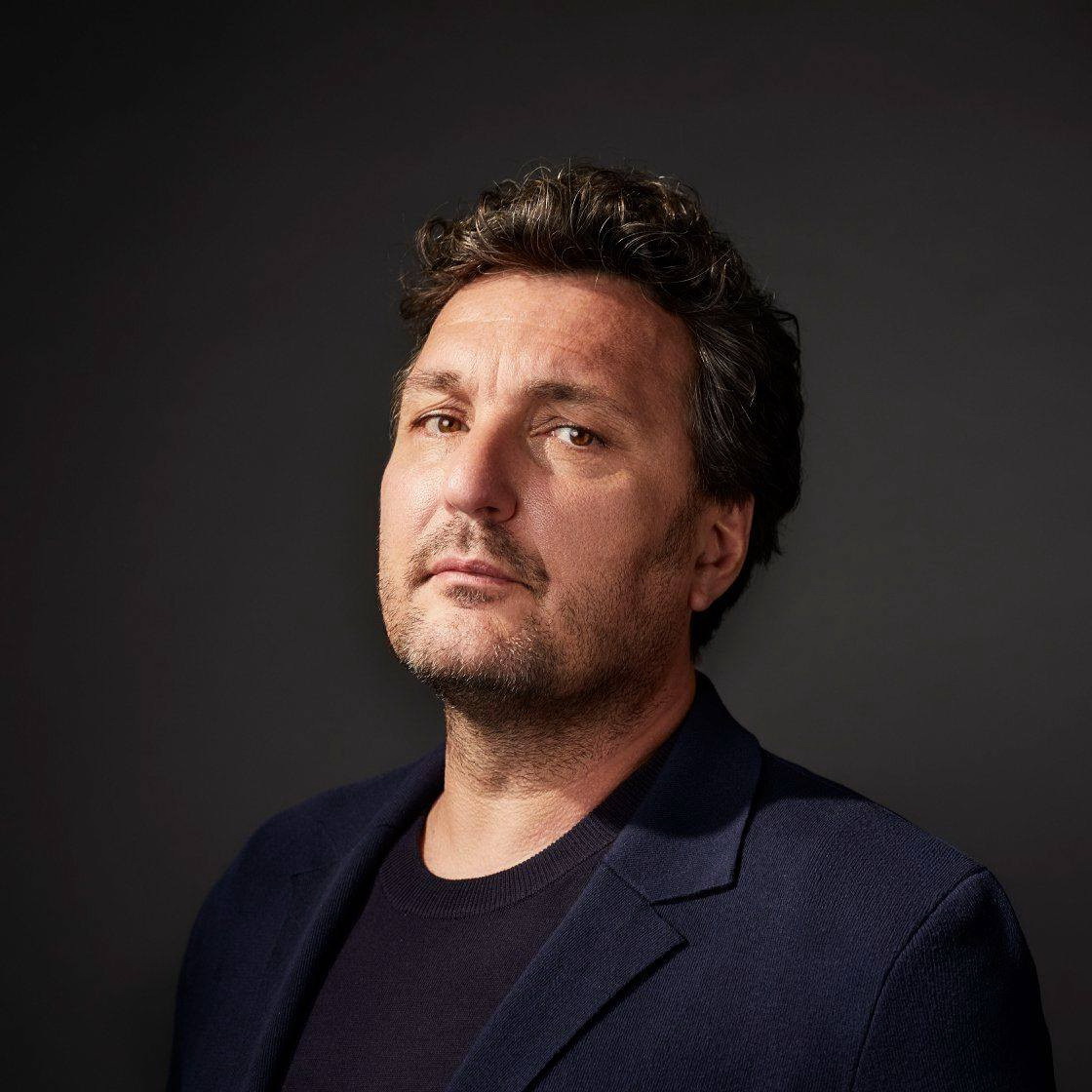 Tezier-Ludovic-c-Gregor-Hohenberg