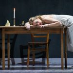 Web_Liceu_Oneguin_Erik-Berg-02