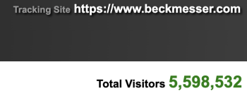 trackin-beck.agosto-2023